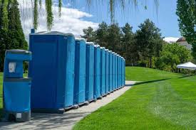 Best Event Portable Toilet Rental  in Brooklyn, IA
