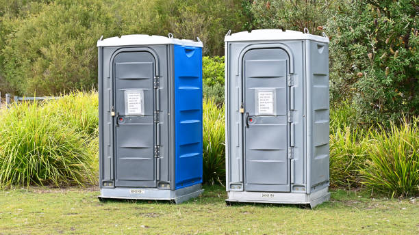 Best Portable Restrooms for Agricultural Sites  in Brooklyn, IA